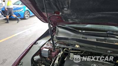 2015 Acura TLX w/Technology Pkg - zdjęcie 19 z 30 - miniatura