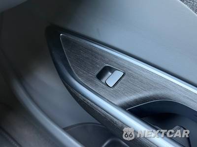 2023 Lucid Air Pure - zdjęcie 28 z 67 - miniatura