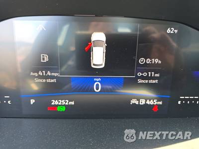 2025 Volkswagen Jetta S - zdjęcie 12 z 31 - miniatura
