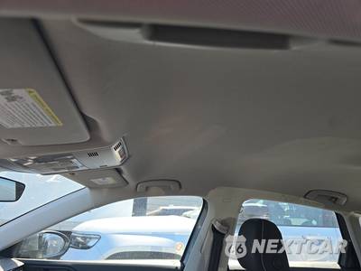 2025 Volkswagen Jetta S - zdjęcie 19 z 31 - miniatura