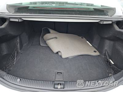 2020 Mercedes-Benz AMG C 63 Sedan - zdjęcie 17 z 31 - miniatura