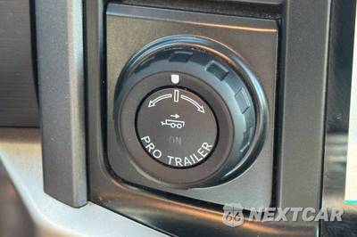 2022 Ford F-150 XLT Crew Cab Short Bed - zdjęcie 30 z 47 - miniatura