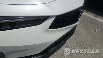 2023 Acura Integra w/A-Spec Pkg - zdjęcie 21 z 24 - miniatura