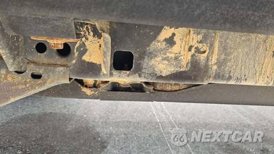 2014 Jeep Wrangler Unlimited Sport - zdjęcie 29 z 38 - miniatura