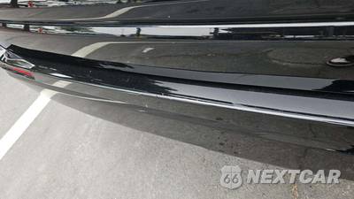 2021 Toyota RAV4 Prime SE - zdjęcie 25 z 39 - miniatura