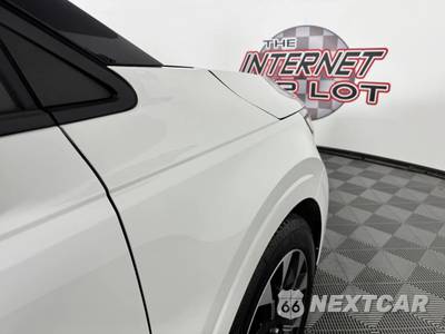 2024 Kia Carnival MPV EX 121.7" WB - zdjęcie 33 z 47 - miniatura