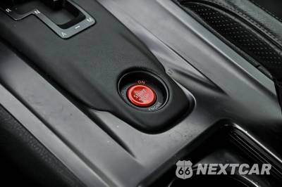 2012 Nissan GT-R Premium - zdjęcie 28 z 29 - miniatura