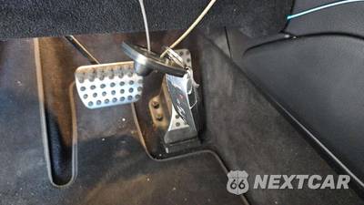 2025 Mercedes-Benz G 550 4MATIC - zdjęcie 20 z 20 - miniatura