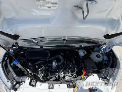 2024 Ford Transit 350 Cargo Van Low Roof 148.0" WB - zdjęcie 24 z 30 - miniatura