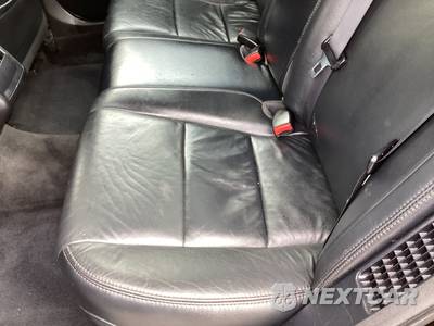 2013 Toyota Avalon Hybrid XLE Touring - zdjęcie 18 z 32 - miniatura
