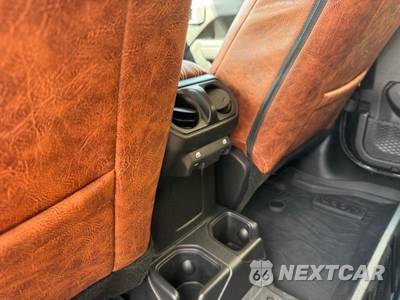 2025 Jeep Gladiator Sport Crew Cab Medium Bed - zdjęcie 46 z 50 - miniatura