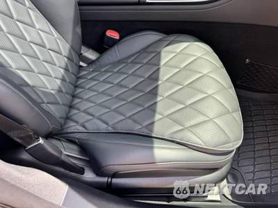 2024 Mercedes-Benz S 580 4MATIC - zdjęcie 47 z 50 - miniatura