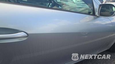 2005 Mercedes-Benz SLK 350 - zdjęcie 23 z 25 - miniatura