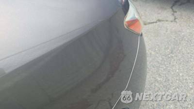 2015 Nissan Quest SV 118.1" WB - zdjęcie 29 z 36 - miniatura