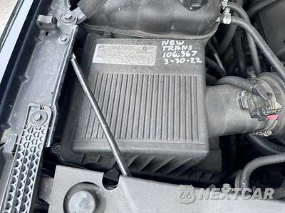 2018 Chevrolet Suburban 1500 LT 1LT - zdjęcie 32 z 38 - miniatura