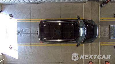 2013 Volkswagen Tiguan SEL - zdjęcie 11 z 31 - miniatura