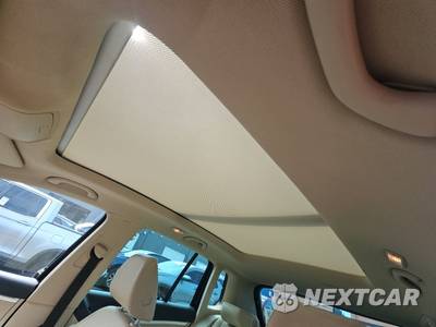 2013 Volkswagen Tiguan SEL - zdjęcie 19 z 31 - miniatura