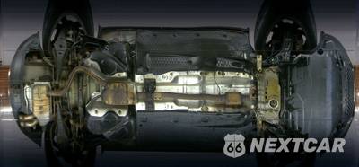 2013 Volkswagen Tiguan SEL - zdjęcie 23 z 31 - miniatura