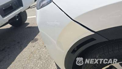 2021 Hyundai Palisade SEL - zdjęcie 37 z 40 - miniatura