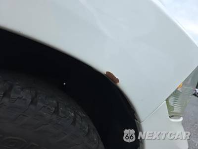 2019 Ram 1500 Classic Tradesman Regular Cab Long Bed - zdjęcie 21 z 24 - miniatura