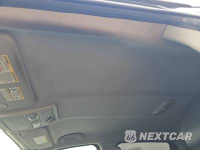 2016 Nissan TITAN XD SL Crew Cab Medium Bed - zdjęcie 17 z 32 - miniatura