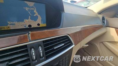 2012 Mercedes-Benz C 350 Coupe - zdjęcie 23 z 31 - miniatura