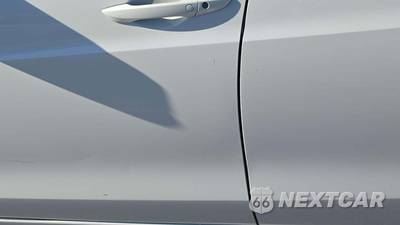 2016 Acura TLX w/Technology Pkg - zdjęcie 34 z 45 - miniatura