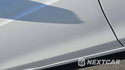 2016 Acura TLX w/Technology Pkg - zdjęcie 24 z 45 - miniatura