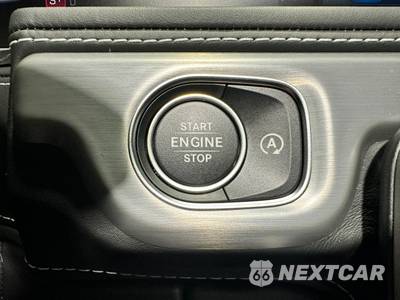 2026 Mercedes-Benz AMG G 63 4MATIC - zdjęcie 23 z 47 - miniatura