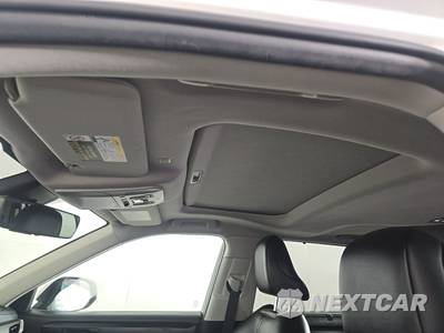 2021 Toyota Highlander XLE - zdjęcie 14 z 17 - miniatura
