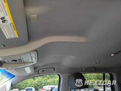 2019 GMC Yukon XL SLE 3SA - zdjęcie 19 z 19 - miniatura