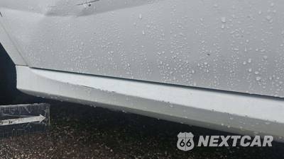 2011 Mercedes-Benz R 350 4MATIC - zdjęcie 36 z 42 - miniatura