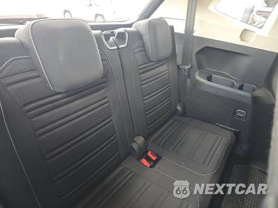 2023 Volkswagen Tiguan S - zdjęcie 14 z 21 - miniatura