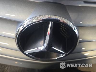 2003 Mercedes-Benz SL 500 - zdjęcie 15 z 36 - miniatura