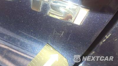 2013 Volkswagen Tiguan S - zdjęcie 32 z 35 - miniatura