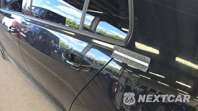 2018 Volkswagen Golf GTI S Hatchback - zdjęcie 38 z 46 - miniatura
