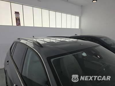 2022 Volkswagen Tiguan S - zdjęcie 16 z 20 - miniatura