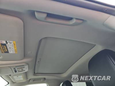2021 Toyota Highlander XLE - zdjęcie 18 z 25 - miniatura