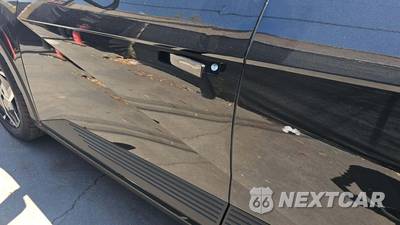 2023 Hyundai IONIQ 5 SEL - zdjęcie 27 z 27 - miniatura