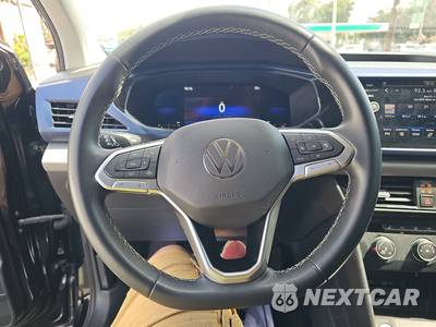 2022 Volkswagen Taos SE - zdjęcie 10 z 23 - miniatura