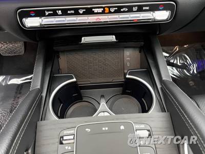 2025 Mercedes-Benz GLE 350 4MATIC - zdjęcie 10 z 44 - miniatura