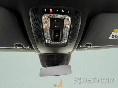 2025 Mercedes-Benz GLE 350 4MATIC - zdjęcie 22 z 44 - miniatura