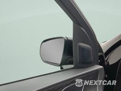 2025 Mercedes-Benz GLE 350 4MATIC - zdjęcie 27 z 44 - miniatura