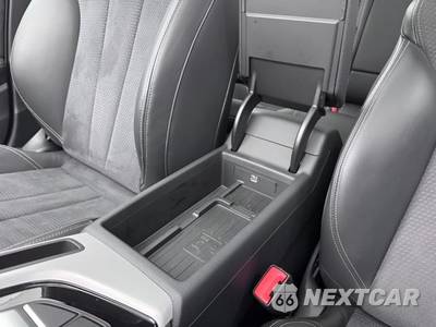2023 Audi A5 Sportback S Line Premium Plus Hatchback - zdjęcie 14 z 46 - miniatura