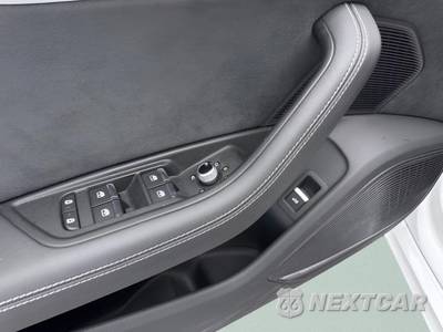 2023 Audi A5 Sportback S Line Premium Plus Hatchback - zdjęcie 27 z 46 - miniatura