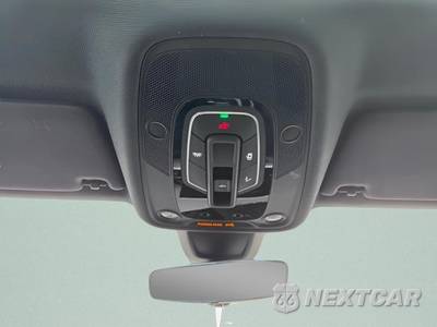 2023 Audi A5 Sportback S Line Premium Plus Hatchback - zdjęcie 22 z 46 - miniatura