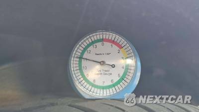2016 Hyundai Genesis Coupe 3.8 Ultimate w/Tan Interior - zdjęcie 17 z 31 - miniatura