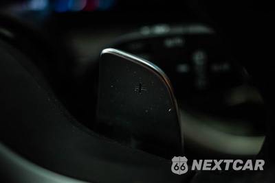 2024 BMW X7 Sports Activity Vehicle xDrive40i M SPORT LINE - zdjęcie 20 z 29 - miniatura