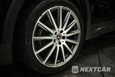 2020 Mercedes-Benz GLB 250 - zdjęcie 3 z 30 - miniatura
