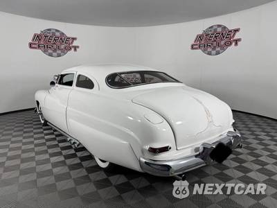 1949 Mercury Other-Other - zdjęcie 4 z 31 - miniatura